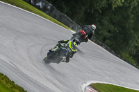 PJ-Motorsport-Photography-2020;anglesey;brands-hatch;cadwell-park;croft;donington-park;enduro-digital-images;event-digital-images;eventdigitalimages;mallory;no-limits;oulton-park;peter-wileman-photography;racing-digital-images;silverstone;snetterton;trackday-digital-images;trackday-photos;vmcc-banbury-run;welsh-2-day-enduro